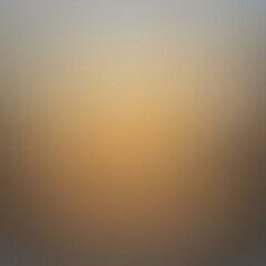Top Color gradient background, New abstract grain gradation texture