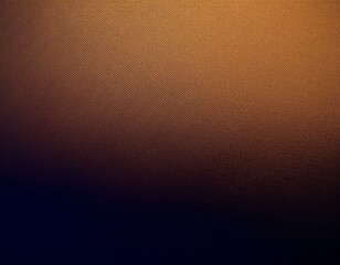 New Multiple colour Abstract  background. Gradient mesh. Effect bright color blend. Modern design template for web covers, ad banners, posters, brochures, flyers.