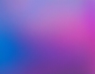 New Multiple colour Abstract  background. Gradient mesh. Effect bright color blend. Modern design template for web covers, ad banners, posters, brochures, flyers.