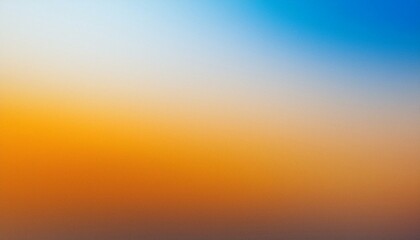 New Multiple colour Abstract  background. Gradient mesh. Effect bright color blend. Modern design template for web covers, ad banners, posters, brochures, flyers.