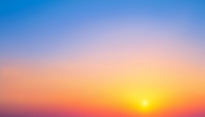 New Multiple colour Abstract  background. Gradient mesh. Effect bright color blend. Modern design template for web covers, ad banners, posters, brochures, flyers.