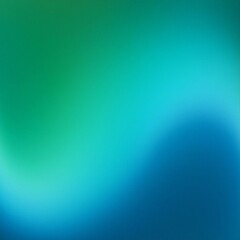 Obraz premium New Multiple colour Abstract background. Gradient mesh. Effect bright color blend. Modern design template for web covers, ad banners, posters, brochures, flyers.