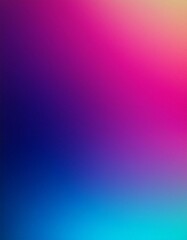 New Multiple colour Abstract  background. Gradient mesh. Effect bright color blend. Modern design template for web covers, ad banners, posters, brochures, flyers.