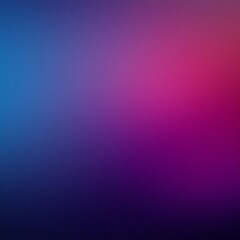 Obraz premium New Multiple colour Abstract background. Gradient mesh. Effect bright color blend. Modern design template for web covers, ad banners, posters, brochures, flyers.