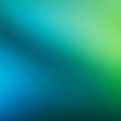 Fototapeta premium New Multiple colour Abstract background. Gradient mesh. Effect bright color blend. Modern design template for web covers, ad banners, posters, brochures, flyers.