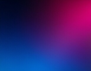 Fototapeta premium New Multiple colour Abstract background. Gradient mesh. Effect bright color blend. Modern design template for web covers, ad banners, posters, brochures, flyers.