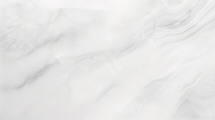 Stunning White Simple Marble Background: A Luxurious and Elegant Visual Spectacle. Showcasing the Grace and Sophistication of Natural Stone.