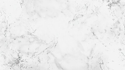 Stunning White Simple Marble Background: A Luxurious and Elegant Visual Spectacle. Showcasing the Grace and Sophistication of Natural Stone.