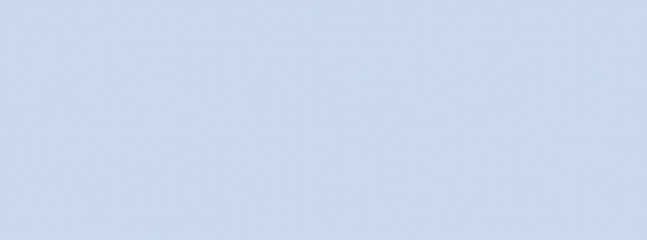 Led screen. Pixel textured display. Digital background with dots. Lcd monitor. Color electronic diode effect. Violet, blue television videowall. Projector grid template. Vector illustration wallpaper	