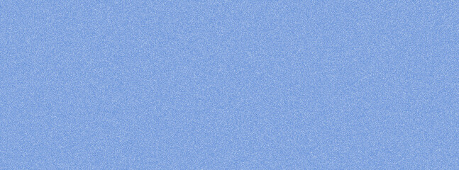 Led screen. Pixel textured display. Digital background with dots. Lcd monitor. Color electronic diode effect. Violet, blue television videowall. Projector grid template. Vector illustration wallpaper	