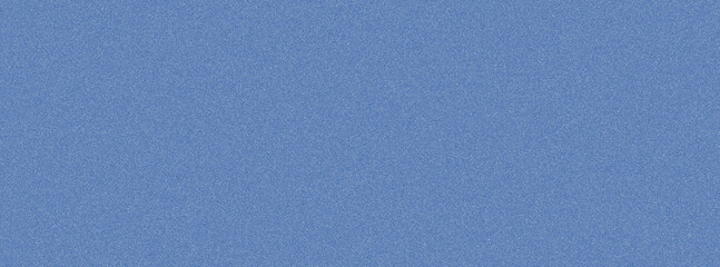 Led screen. Pixel textured display. Digital background with dots. Lcd monitor. Color electronic diode effect. Violet, blue television videowall. Projector grid template. Vector illustration wallpaper	