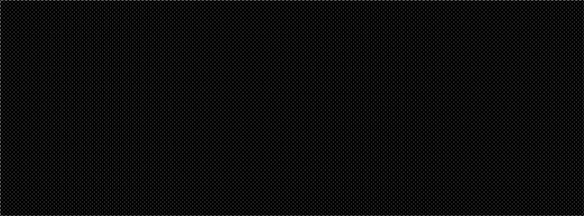 Led screen. Pixel textured display. Digital background with dots. Lcd monitor. Color electronic diode effect. Violet, blue television videowall. Projector grid template. Vector illustration wallpaper	