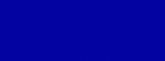 Led screen. Pixel textured display. Digital background with dots. Lcd monitor. Color electronic diode effect. Violet, blue television videowall. Projector grid template. Vector illustration wallpaper	