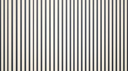 Obraz premium Stunning White Simple Striped Background: A Clean and Elegant Visual Element. Offering a Serene and Minimalist Aesthetic.