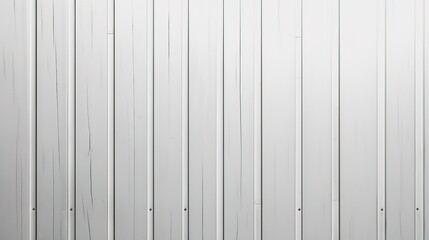 Stunning White Simple Striped Background: A Clean and Elegant Visual Element. Offering a Serene and Minimalist Aesthetic.