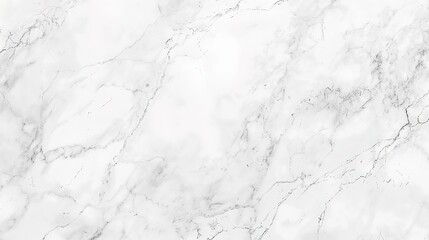 Stunning White Simple Marble Background: A Luxurious and Elegant Visual Spectacle. Showcasing the Grace and Sophistication of Natural Stone.