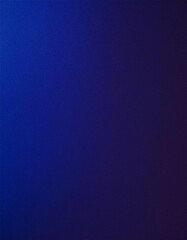 New abstract multiple colored background. Smooth transitions of iridescent colors. Colorful gradient. Rainbow backdrop.