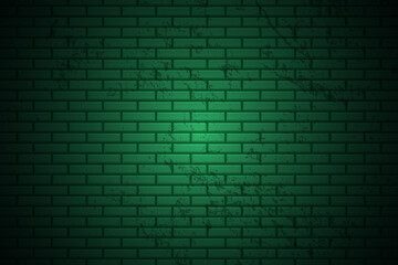 Editable Modern 3D Text Effect – Gradient Chrome Typography Vector Design