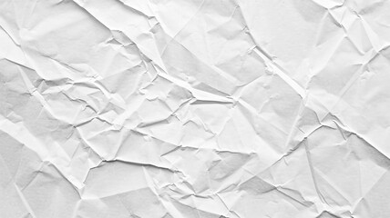 Fototapeta premium white paper background texture