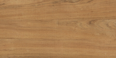 Fototapeta premium Dark walnut colored wooden background