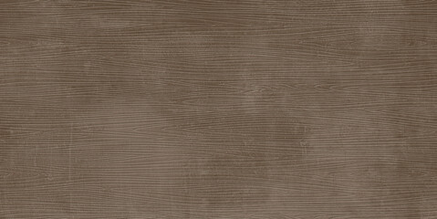 wooden background in brown tones