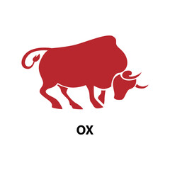 Ox Zodiac Sign: Strengths and Traits in Chinese Astrology