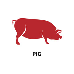 Pig Zodiac Sign: Symbol of Prosperity in Chinese Culture