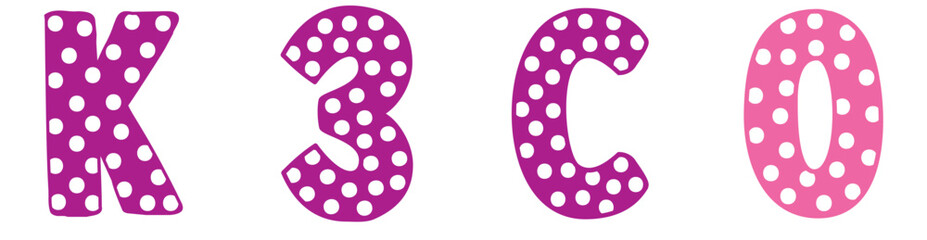 Decorative Pontoon Quotes, Phrases Set Vector Illustration for Packaging, Holiday Cards, Stationery