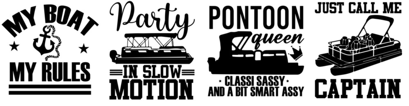 Creative Popular Invitation, Phrases Collection Vector Illustration for Book Cover, Brochure, Banner