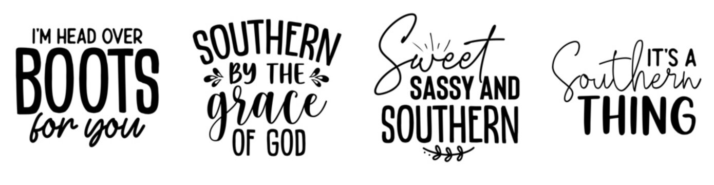 Fototapeta Decorative Sports Mom Inscriptions, Phrases Set Vector Illustration for Social Media Post, Holiday Cards, Vouchers