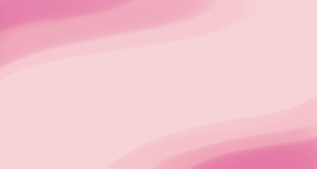 pastel colors For covers and wallpapers