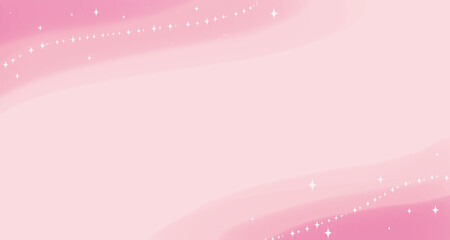 pastel colors For covers and wallpapers