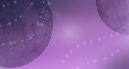 pastel colors For covers and wallpapers