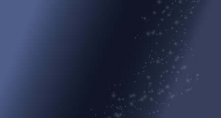 pastel colors For covers and wallpapers