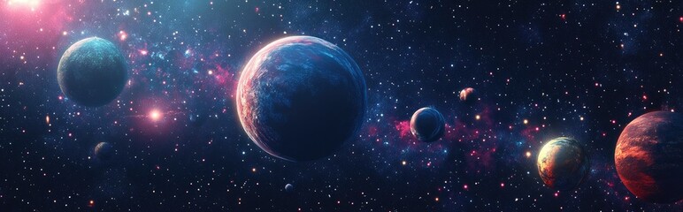 Illustration Cartoon Rendering Style