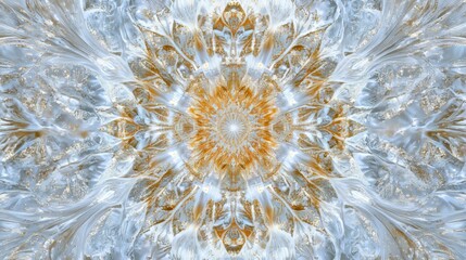 Celebration of independence day. Nighttime celebration of national holiday. Countdown to new year 2024 party time event. Happy new year 2025, 4th of July holiday festival concept.