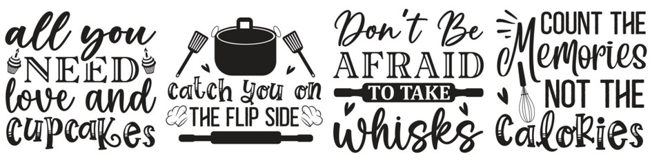 Vibrant Christmas Pot Holder Labels And Badges, Phrases Pack Vector Illustration for Motion Graphics, Gift Card, Book Cover