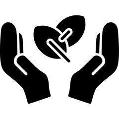 Ecologic Icon