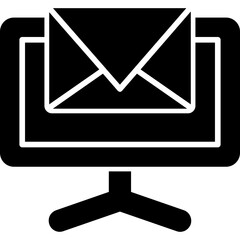 Email Icon