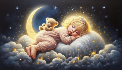 s&uuml;&szlig;e Tr&auml;ume