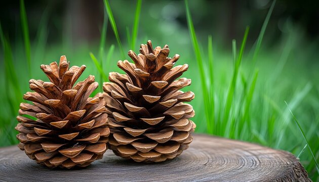 「Pining」の写真素材 6,173,962件の無料イラスト画像 Adobe Stock