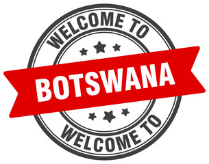 BOTSWANA
