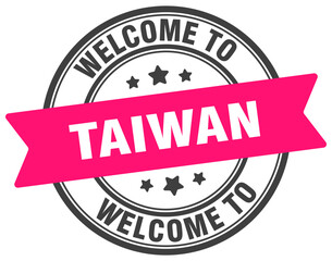 TAIWAN