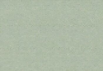 Fototapeta premium small black dots background