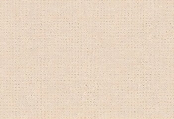 Fototapeta premium small black dots background