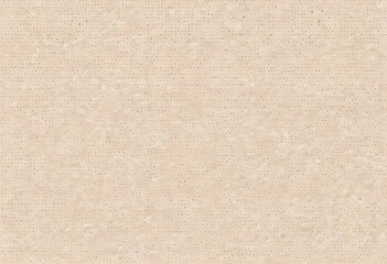 Fototapeta premium small black dots background
