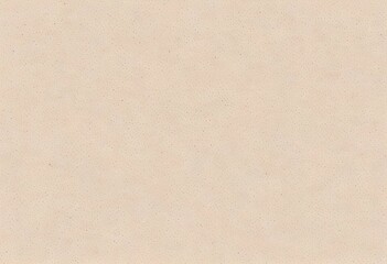 Fototapeta premium small black dots background