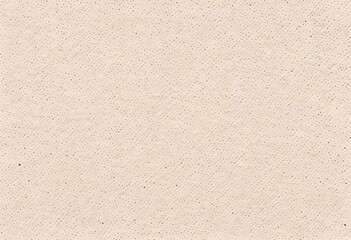 Fototapeta premium small black dots background