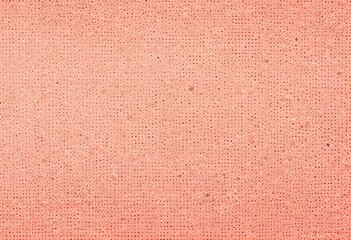 Fototapeta premium small black dots background