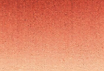 Fototapeta premium small black dots background